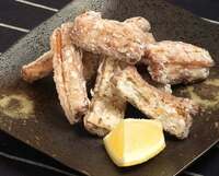 太刀魚 食べたことが無いのですが竜田揚げにしたらおいしく食べられますか 鱈と Yahoo 知恵袋