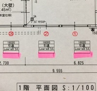 カーテンのサイズの選び方について カーテンの選び方 サイズの決め方について悩んで 教えて 住まいの先生 Yahoo 不動産