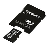 トヨタドライブレコーダー（ＤＲＴ－Ｈ６１Ａ）をパソコンで再生したい 