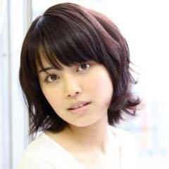 乃木坂の白石麻衣さんとジャニーズの山下智久さんって顔がそっくりだと思いません Yahoo 知恵袋