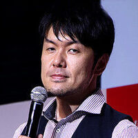 １番性格が悪い芸能人と言ったら誰ですか １人だけ答えてね 土田晃 Yahoo 知恵袋