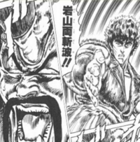 ジャブを打つ時拳を縦にして打つと教えて貰ったのですが本当ですか 動 Yahoo 知恵袋