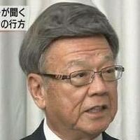 髪型おかしいからやめた方が良いですよ とか言ったら死刑 Yahoo 知恵袋