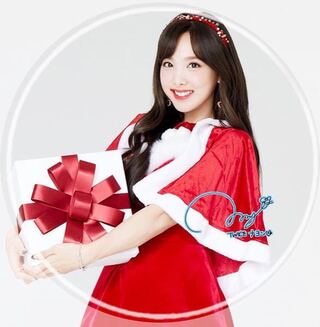 Twice加工をしたいのですが どのアプリでどんな風にしたらい Yahoo 知恵袋