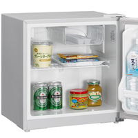冷蔵庫に入れておいた炭酸飲料が凍るということは考えられますか 冷蔵庫に入れ Yahoo 知恵袋