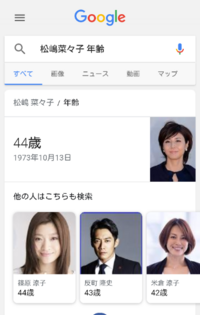 女の人は結婚すると魅力が落ちるというか老けるのは疲れるから Yahoo 知恵袋