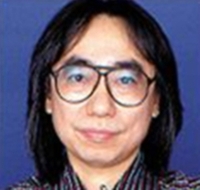 ヘヴィメタルを嫌いな方はヘヴィメタルのどんなところが嫌いなんですか Yahoo 知恵袋