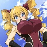 M A O 巨乳で好きなキャラは 下の画像でのそのハンドレッドでのそ Yahoo 知恵袋