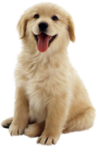 このジオラマ模型の出来はどうですか でかい犬小屋だ Yahoo 知恵袋