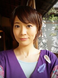 村井美樹さんって可愛いですか 村井美樹さんはとても可愛いと思い Yahoo 知恵袋