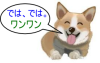 顔身長学歴年収 一番負けて悔しいのはどれですか 私は顔はそこそこ Yahoo 知恵袋