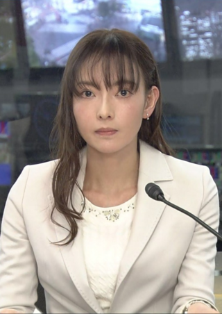 水野真裕美アナウンサーが自分の妹ならば良かったですか 水野真 Yahoo 知恵袋