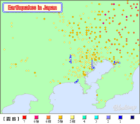 3 11東日本大震災直後に電車が軒並み止まってたのに多摩モノレールは運転して Yahoo 知恵袋