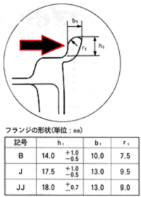 回答の画像