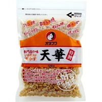 大阪で油カスを買いたいのですが どこに売っていますか Yahoo 知恵袋