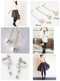 清楚な服ってなんですか 今度彼氏とデートをするのですが 清楚な服が好きだと言っ Yahoo 知恵袋