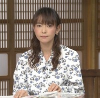 水野真裕美アナウンサーと一緒に地図を描きたいでしょうか 秀才な水 Yahoo 知恵袋