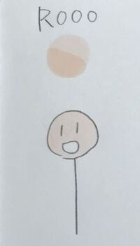 コピックで顔の影を塗るとか 何色を使っていますか 自分はr000を使 Yahoo 知恵袋