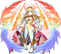 モンストの新春超獣神祭では10連とシングルガチャどちらを引くべきですか Yahoo 知恵袋