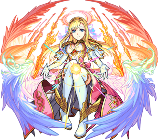 モンストの新春超獣神祭では10連とシングルガチャどちらを引くべきですか Yahoo 知恵袋