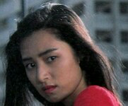 モスラの小美人は正直あまり美人ではない 世代交代が何回もあ Yahoo 知恵袋