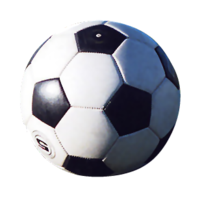 高1数学オイラーの定理の利用 サッカーボールは合同な正五角形x個と正 Yahoo 知恵袋
