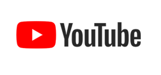 Youtubeロゴ | 無料のアイコン