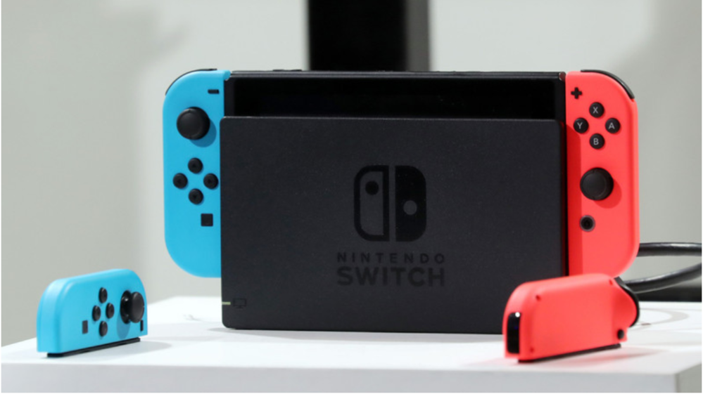 任天堂Switchのジョイコンのは、充電が必要ですか？必要であれば、その充電器... - Yahoo!知恵袋