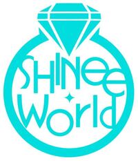 Bigbangは絵文字で表すと Shineeはこういうのありますか Yahoo 知恵袋