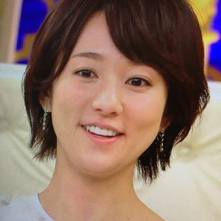 吉岡里帆と木村文乃はどちらが美人ですか 木村文乃さんですね 一番好きな女 Yahoo 知恵袋