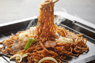 焼きそばがベチャベチャになります どうすれば美味しい焼きそばがつ Yahoo 知恵袋