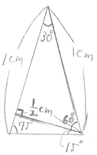 Othlq1mjnnqcqm