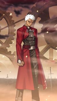 Fateって面白いですか つまらないです Yahoo 知恵袋