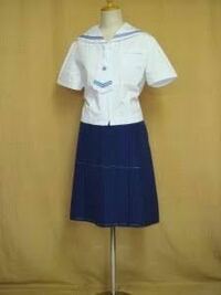 福岡公立高校第四学区で 制服がかわいい学校とかありますか よろし Yahoo 知恵袋