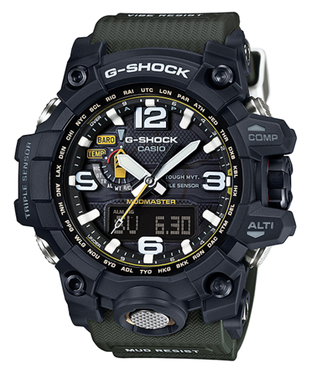今年から消防士になる者です 合格祝いにg Shockの最上級 マ 教えて しごとの先生 Yahoo しごとカタログ