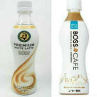 昔bossで細身のペットボトルの飲み物で清涼飲料と書かれたものありましたよね Yahoo 知恵袋