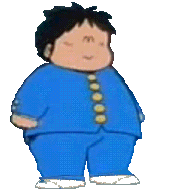 卵かけご飯って冷や飯の方が美味しいんじゃない 私は違う Yahoo 知恵袋