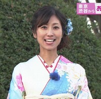 ｎｈｋおはよう日本お天気担当の酒井千佳さんは今現在それ以外にどのような番組に Yahoo 知恵袋