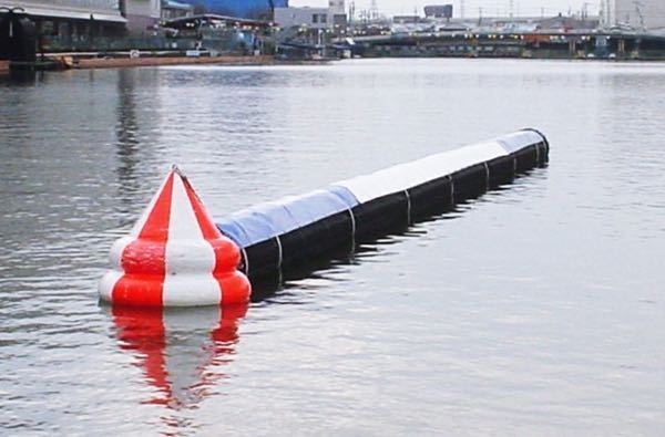 ターンマークの横に浮いてる物ってなんという名称ですか この Yahoo 知恵袋