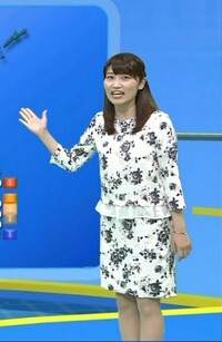 Nhk菊池真以さん 以前は土 日 祝日担当でしたが 最近は Yahoo 知恵袋