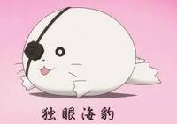 アニメ 帰宅部活動記録 は好きですか 私は最高に面白いと思います A E Yahoo 知恵袋