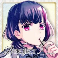 友達がリュックに付けてたアニメ ゲーム キャラの名前を教えて欲しい Yahoo 知恵袋