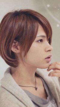 ｋａｔ ｔｕｎの上田君って 女の子的な 美人顔なんでしょうか 時期による Yahoo 知恵袋