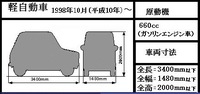 回答の画像