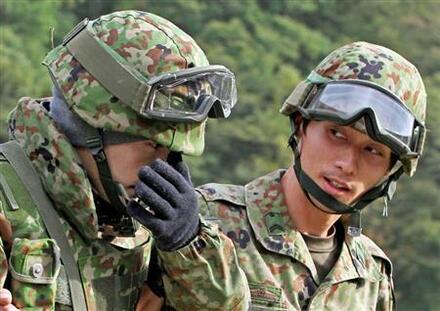 航空自衛隊ってキツくて離職率高いんですか 私は陸上で会計職でした 教えて しごとの先生 Yahoo しごとカタログ