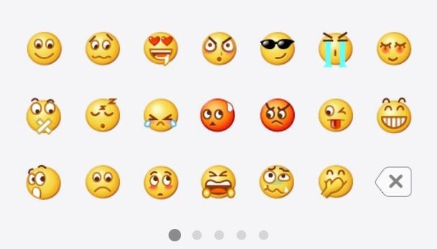 中国語で 小纠结の意味を教えてください よく中国語で Yahoo 知恵袋