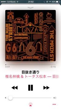 椎名林檎とトータス松本の 目抜き通り について なぜcdは発売されないのでしょ Yahoo 知恵袋