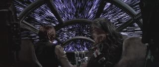 ハイパージャンプ ライトスピード スターウォーズ 5月4日は スター・ウォーズの日 ライトセーバーやヘルメットなど 人気キャラクターになりきれる実物大レプリカをチェック 株式会社ホットトイズジャパンのプレスリリース