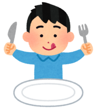 素手による対ナイフ格闘術がありますが 現実的にはナイフをもった素人 Yahoo 知恵袋