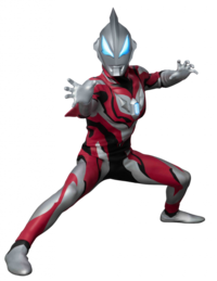 このファイティングポーズがどのウルトラマンのか分かりますか 最 Yahoo 知恵袋